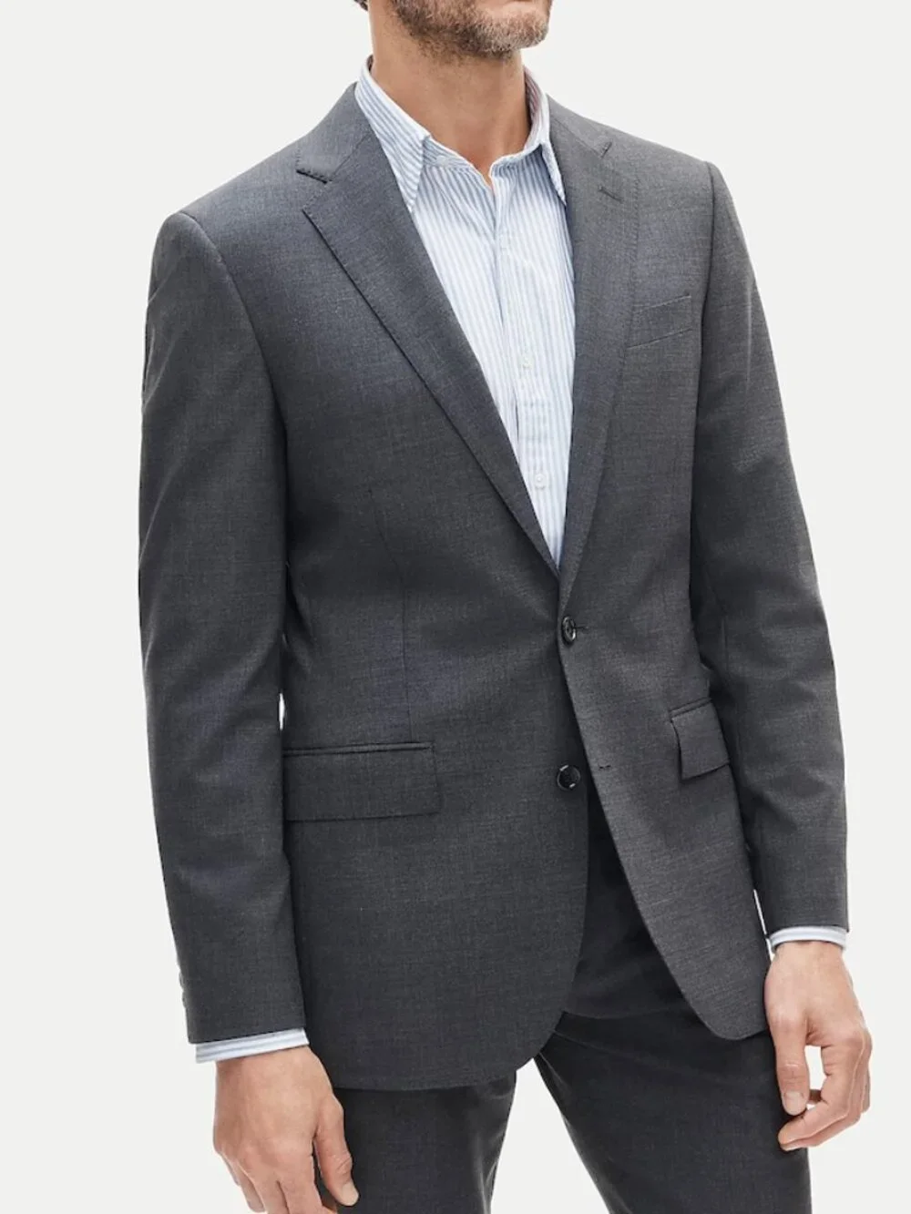J. Crew excellent no
